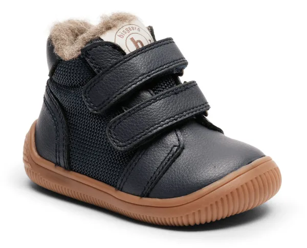 Bowie - navy - 24
