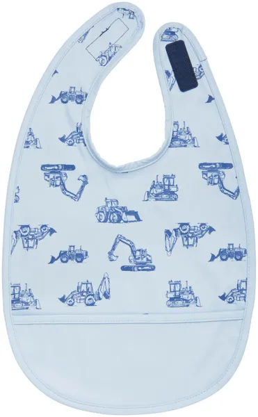 Smekke PU - 7024 - ÉN STØRRELSE